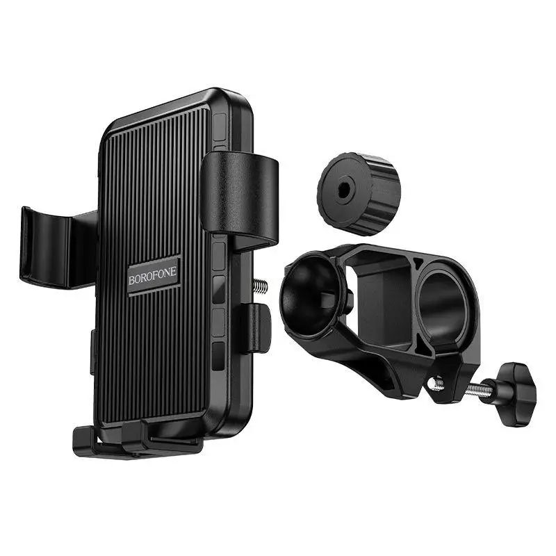 Велотримач BOROFONE BH 137 - Зображення 2