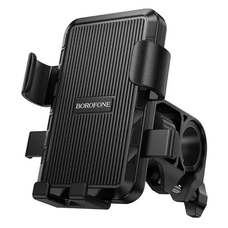 Велотримач BOROFONE BH 137 - Зображення 3